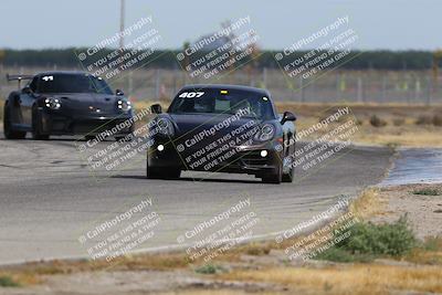 media/May-31-2025-PCA Golden Gate (Sat) [[8f9c8200fc]]/Yellow/Session 1 (Star Mazda)/